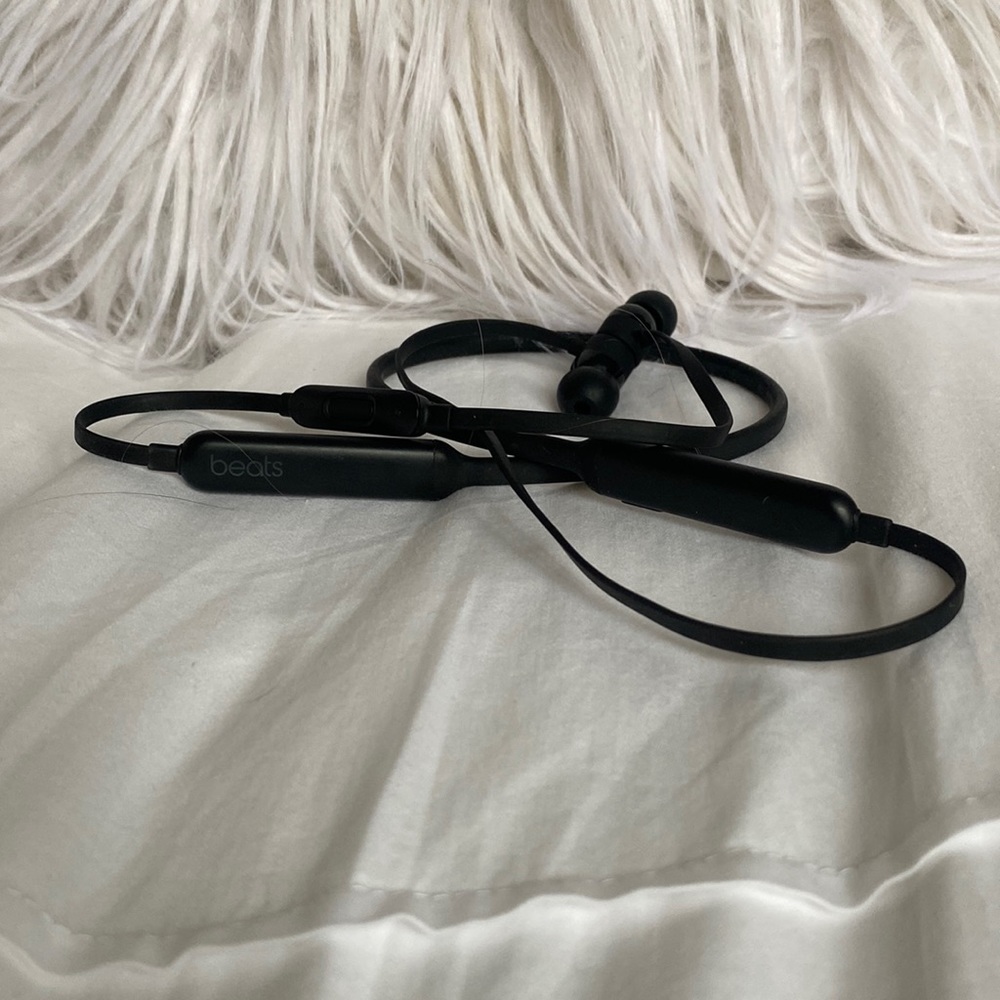 Beats Flex by Dr. Dre